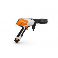 Акумулаторна мини водоструйка STIHL RCA 20